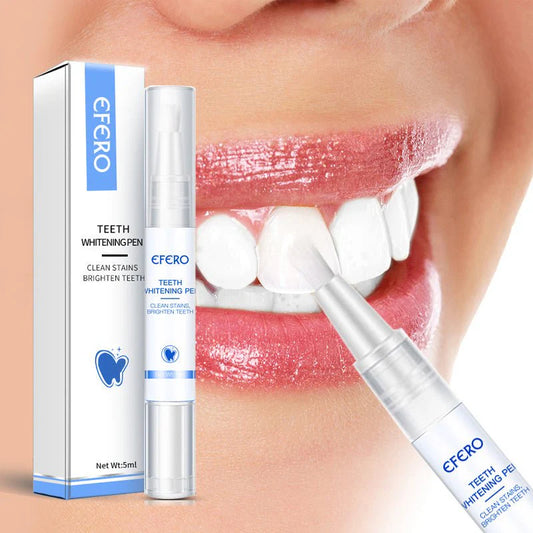 Dental Tools Whiten Teeth Oral Hygiene Tooth Whitening Pen