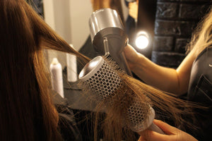 Beauty Gadgets & Devices