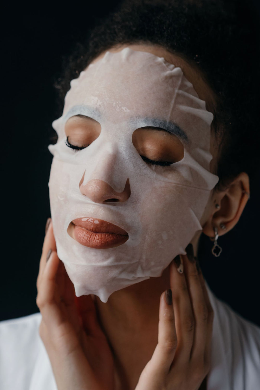 Skincare & Facial Care