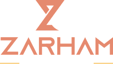 Zarham Choice