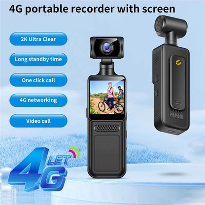 3-axis gimbal shooting modes pan follow and lock demonstration