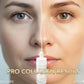 Derma Pro Collagen Elisir – Lifting Effect Serum with Hyaluronic B5 (30ml)