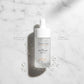 Derma Pro Collagen Elisir – Lifting Effect Serum with Hyaluronic B5 (30ml)