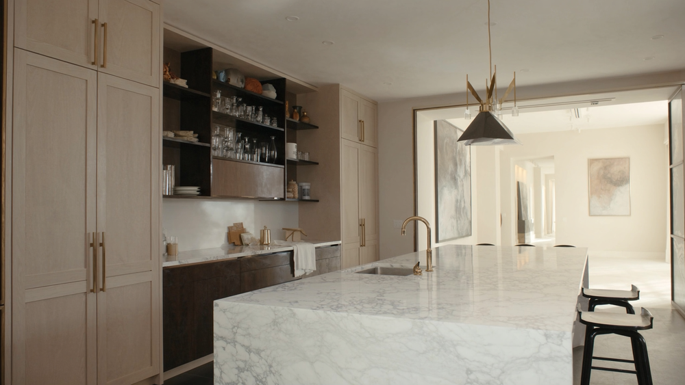 Home & Kitchen