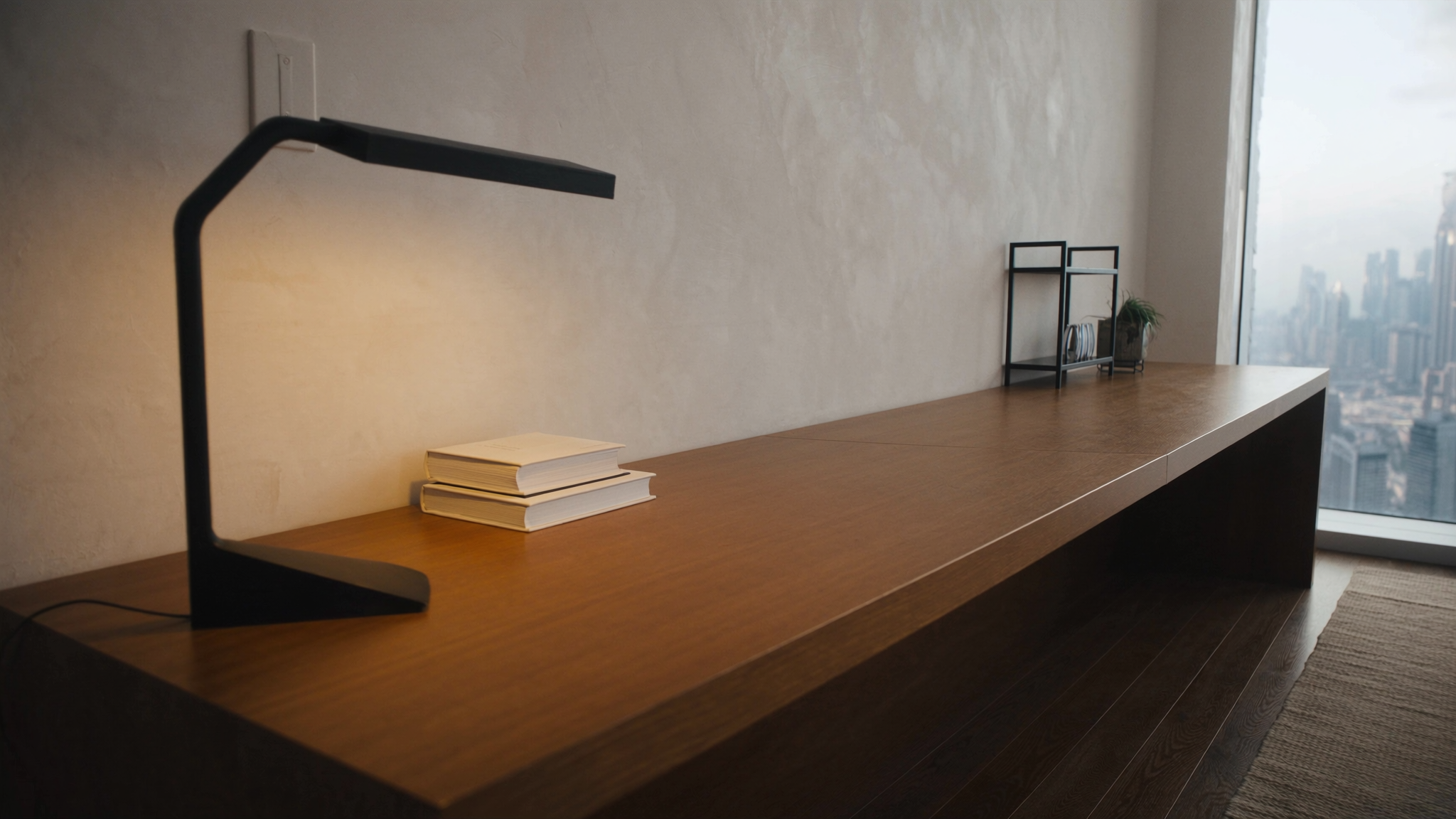 Office Gadgets