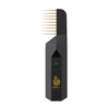 Hair Bakhoor - Electric Bakhoor Hair Perfume Comb