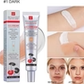 CC Cream SPF 25 - Tinted Sun Protection Face Cream