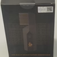Hair Bakhoor - Electric Bakhoor Hair Perfume Comb