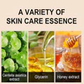CC Cream SPF 25 - Tinted Sun Protection Face Cream