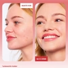 CC Cream SPF 25 - Tinted Sun Protection Face Cream