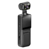 3-Axis Gimbal Stabilizer with Mini HD Camera
