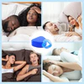Anti-Snore Mouthpiece - Comfort Sleep Aid Device