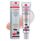 CC Cream SPF 25 - Tinted Sun Protection Face Cream