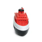 Boat Aroma Diffuser - Electric Essential Oil and Bakhoor Air Freshener