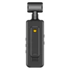 3-Axis Gimbal Stabilizer with Mini HD Camera