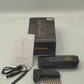 Hair Bakhoor - Electric Bakhoor Hair Perfume Comb