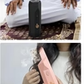 Hair Bakhoor - Electric Bakhoor Hair Perfume Comb