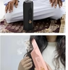 Hair Bakhoor - Electric Bakhoor Hair Perfume Comb