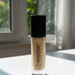 Miss Rose Moisturizing Flawless Liquid Foundation – 30ml