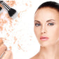 Miss Rose Moisturizing Flawless Liquid Foundation – 30ml