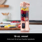 Ninja Blast Portable Blender - Cordless Personal Blender for Smoothies & Shakes