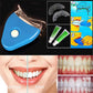 Teeth Whitening Mousse Cleaning Teeth Care Oral Cleaning Care Foam