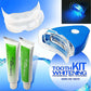 Teeth Whitening Mousse Cleaning Teeth Care Oral Cleaning Care Foam
