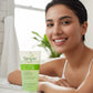 Simple Refreshing Facial Wash – Kind to Skin, Pro-Vitamin B5 + E (150mL)