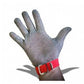 Mesh Cut-Resistant Glove – Size 10