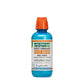TheraBreath Fresh Breath Oral Rinse ( Anti Bactarial)